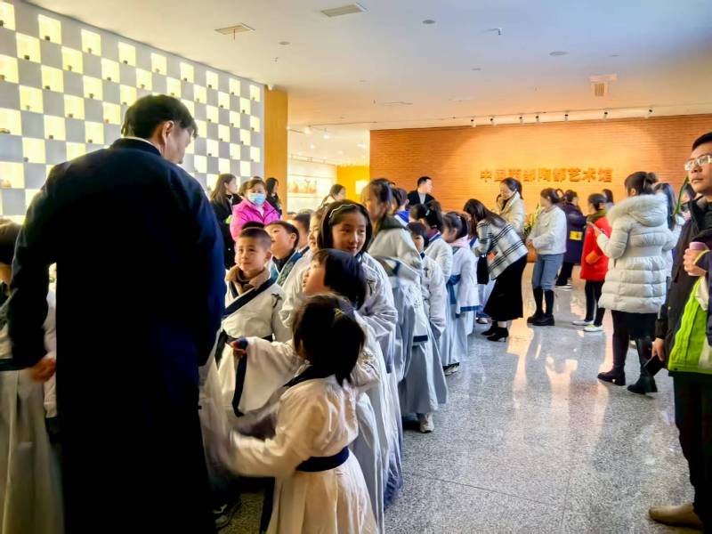 文化赋能：祁东县魔创文旅挖掘城市文化资源的实践探索